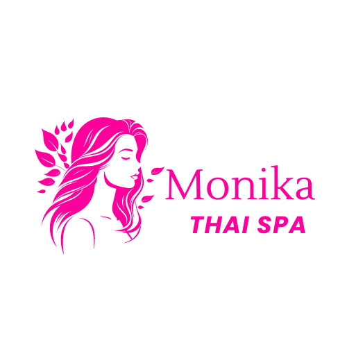 monikathaispa